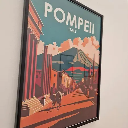 Casa Beatrice Apartman *