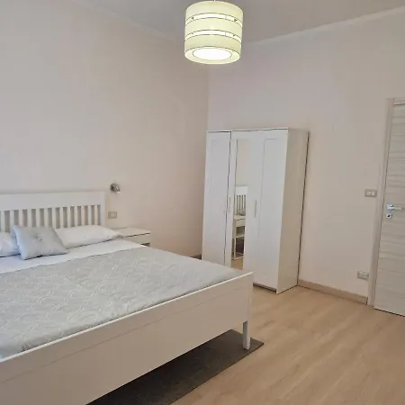 Casa Beatrice