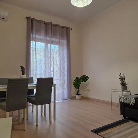 Appartamento Casa Beatrice *