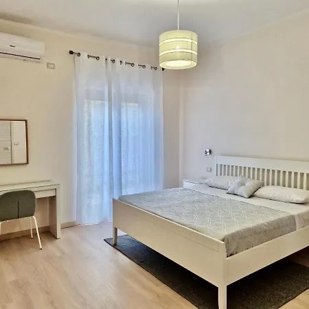 Appartamento Casa Beatrice
